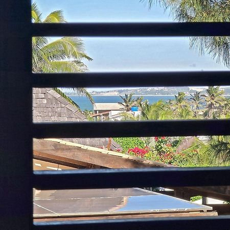 Casa espetacular na Praia de Taíba por Carpediem Sao Goncalo do Amarante (Ceara) Exterior foto