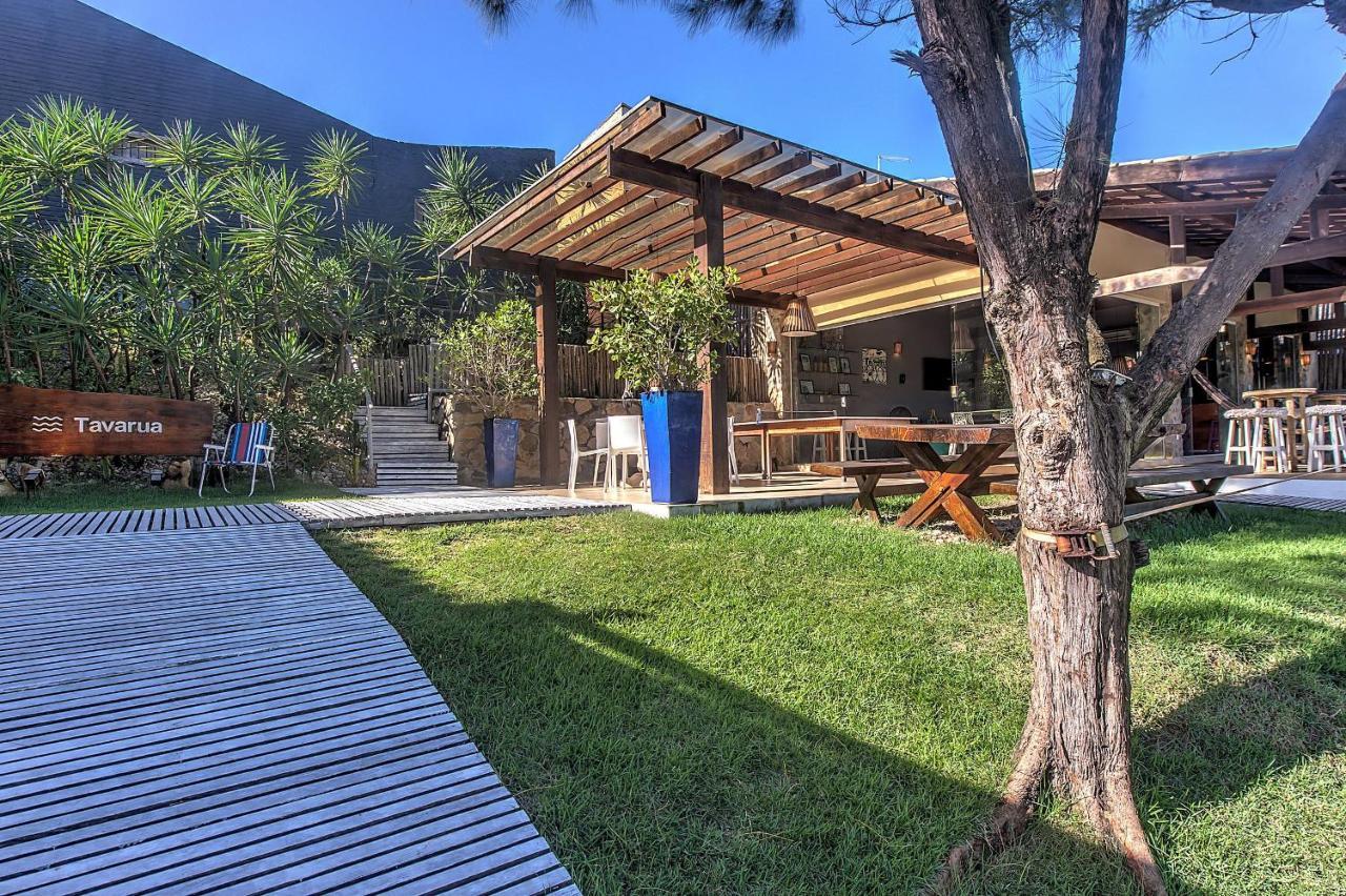 Casa espetacular na Praia de Taíba por Carpediem Sao Goncalo do Amarante (Ceara) Exterior foto